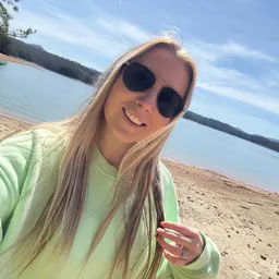 stephskayy