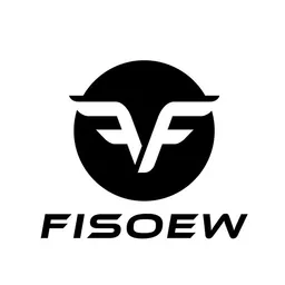 Fisoew Sports