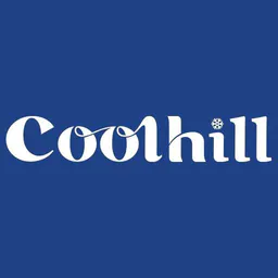CoolHill
