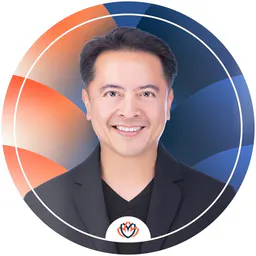 Lotus Longevity Coach