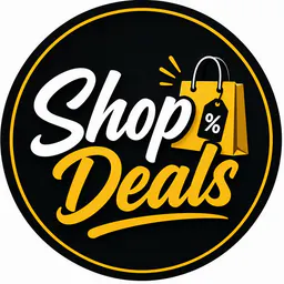 shopsdeal30