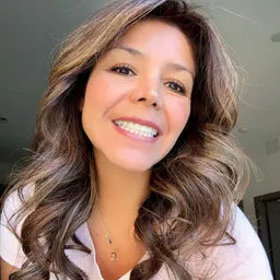 @vitalnaty