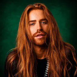 Matthew Mane Bengtson