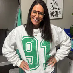 SHEILAvh