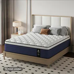SleepXpress Limited