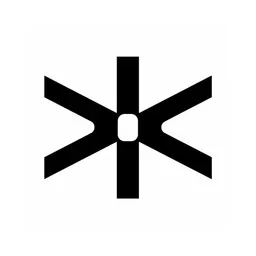 ATRAKT