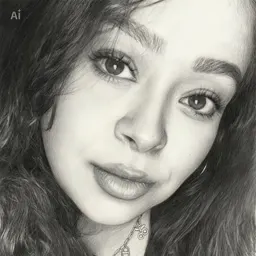 💖✨𝕁𝕒𝕟𝕖𝕥𝕥𝕖✨💖