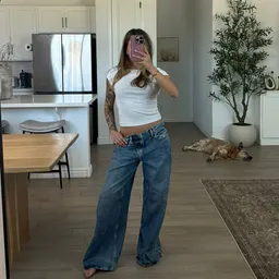 Nicole🧸
