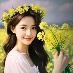 bytebelle8