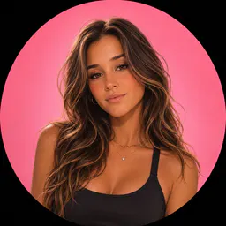 Koko