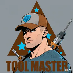 ToolTitanPro
