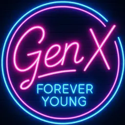 GenXforever