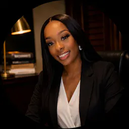 Latasha | RE Wholesaling