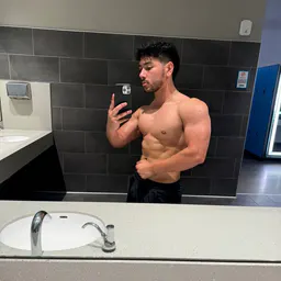 Carlos