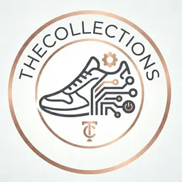 TheCollections