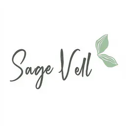 Sage Vell