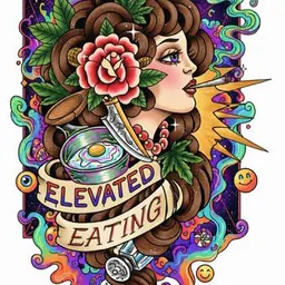 ElevatedEating