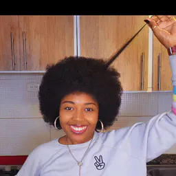 Naturally.me.recipes🥰