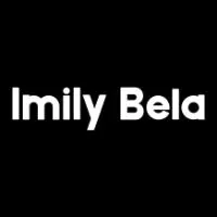 ImilyBela Boutique