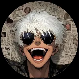nqccfxrqx1