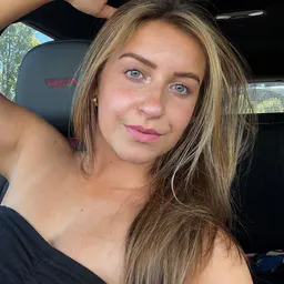 Abby