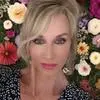 Liese Anderson