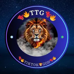 ℂ𝔸ℝ𝕀𝔹 𝕃𝕀𝕍𝔼 𝔸𝔾𝔼ℕℂ𝕐