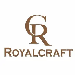 Royalcraft Home