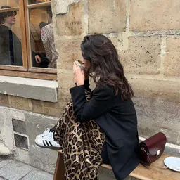 Amanda💕