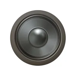 TBoomBoxk