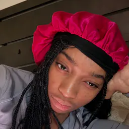 iamveee8