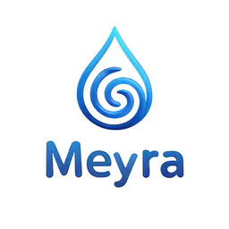 Meyra