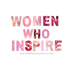 women who inspire
