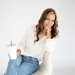 TheKristiG | TikTok Shop Queen