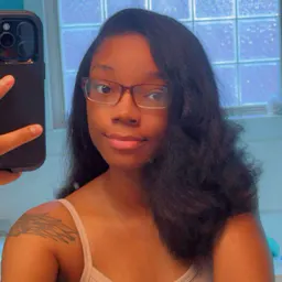 mommin’Daily 💜✨👩🏽