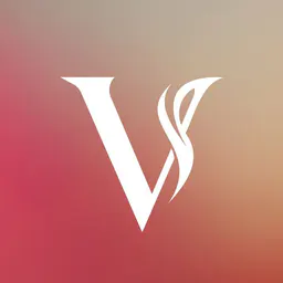 YNATUREMEEN