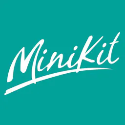 Minikit-Bra