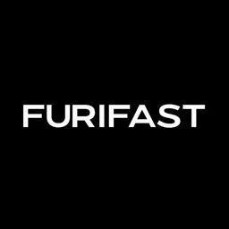 Furifast-Rachel
