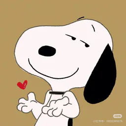 Snoopy