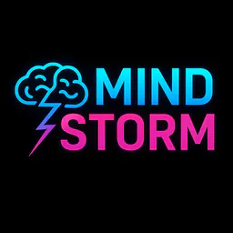 MindStorm