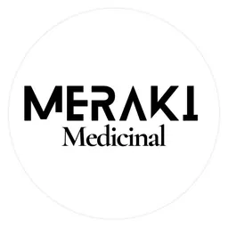 Meraki Medicinal LLC