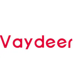 Vaydeerstand