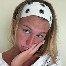 Maggie