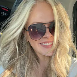 JoliolioliverTTShop
