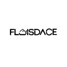 Floisdace Store