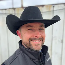 cowboygadgets