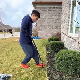 Aidan’s Home Services