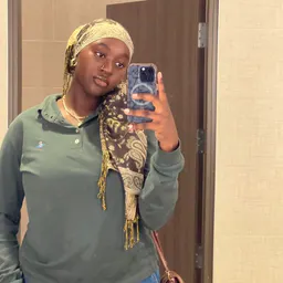Zainab