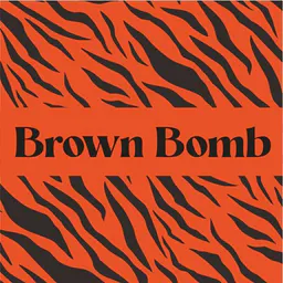 brownbombwigs