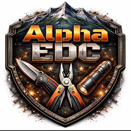 AlphaEdc